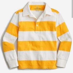J crew polo
